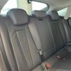 audi a5 2018 CFJ1828737 image 22