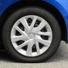 honda n-box 2018 CFJ1606510 image 16