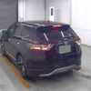 toyota harrier 2014 -TOYOTA 【奈良 301ﾏ5744】--Harrier DBA-ZSU60W--ZSU60W-0015173---TOYOTA 【奈良 301ﾏ5744】--Harrier DBA-ZSU60W--ZSU60W-0015173- image 4