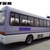 mitsubishi-fuso rosa-bus 1997 AUTOSERVER_F6_2066_57 image 5