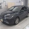 toyota harrier 2021 -TOYOTA--Harrier AXUH85-0017013---TOYOTA--Harrier AXUH85-0017013- image 1