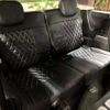 mitsubishi delica-d5 2022 quick_quick_CV1W_CV1W-4003181 image 10