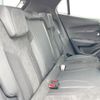 peugeot 2008 2021 quick_quick_P24HN05_VR3USHNSSMJ714901 image 10
