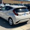 toyota aqua 2023 CFJ1753423 image 8
