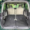 toyota pixis-joy 2018 quick_quick_LA250A_LA250A-0008854 image 10