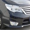 nissan serena 2014 quick_quick_DAA-HFC26_HFC26-201140 image 10