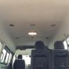 toyota hiace-wagon 2020 -TOYOTA--Hiace Wagon TRH219W--0034595---TOYOTA--Hiace Wagon TRH219W--0034595- image 13