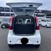 nissan dayz 2015 CFJ1677237 image 16