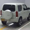 suzuki jimny 2011 quick_quick_ABA-JB23W_JB23W-655067 image 2