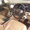 toyota vellfire 2013 CFJ1769446 image 4