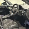 porsche macan 2021 -PORSCHE--Porsche Macan 3BA-J1L29A--WP1ZZZ95ZMLB64504---PORSCHE--Porsche Macan 3BA-J1L29A--WP1ZZZ95ZMLB64504- image 6