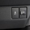 honda n-box 2025 quick_quick_6BA-JF5_JF5-1160228 image 17