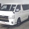 toyota hiace-van 2021 -TOYOTA--Hiace Van GDH201V--1063130---TOYOTA--Hiace Van GDH201V--1063130- image 5