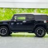 toyota fj-cruiser 2016 quick_quick_CBA-GSJ15W_GSJ15-0132876 image 2