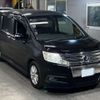 honda stepwagon 2011 -HONDA 【神戸 518て7777】--Stepwgn RK5-1106468---HONDA 【神戸 518て7777】--Stepwgn RK5-1106468- image 5