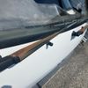 subaru sambar-truck 1995 -SUBARU--Samber Truck V-KS4--KS4-249193---SUBARU--Samber Truck V-KS4--KS4-249193- image 5