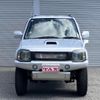 suzuki jimny 2003 quick_quick_TA-JB23W_JB23W-335944 image 14