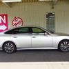 toyota crown 2019 -TOYOTA 【横浜 330ﾙ8635】--Crown 6AA-AZSH20--AZSH20-1042722---TOYOTA 【横浜 330ﾙ8635】--Crown 6AA-AZSH20--AZSH20-1042722- image 39