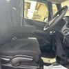 honda n-box-plus 2017 quick_quick_DBA-JF2_JF2-8800030 image 13