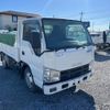 isuzu elf-truck 2008 GOO_NET_EXCHANGE_0401930A30231122W002 image 3