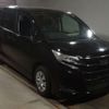 toyota noah 2019 -TOYOTA--Noah DBA-ZRR85G--ZRR85-0125893---TOYOTA--Noah DBA-ZRR85G--ZRR85-0125893- image 4