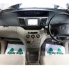 toyota noah 2003 -TOYOTA--Noah AZR65G--0055539---TOYOTA--Noah AZR65G--0055539- image 30