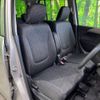 suzuki wagon-r 2014 -SUZUKI--Wagon R DBA-MH34S--MH34S-327894---SUZUKI--Wagon R DBA-MH34S--MH34S-327894- image 10