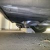 volvo s60 2007 CFJ1763727 image 8