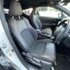 toyota c-hr 2018 -TOYOTA--C-HR DAA-ZYX10--ZYX10-2105852---TOYOTA--C-HR DAA-ZYX10--ZYX10-2105852- image 14