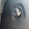 toyota crown 2022 -TOYOTA--Crown AZSH20--AZSH20-1088821---TOYOTA--Crown AZSH20--AZSH20-1088821- image 7