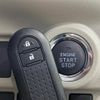 daihatsu cast 2020 quick_quick_LA250S_LA250S-0191690 image 7