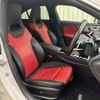 mercedes-benz cla-class 2020 -MERCEDES-BENZ--Benz CLA 3DA-118312M--W1K1183122N087909---MERCEDES-BENZ--Benz CLA 3DA-118312M--W1K1183122N087909- image 9