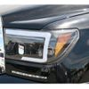 toyota tundra 2012 -OTHER IMPORTED 【名変中 】--Tundra ｿﾉ他--01065729---OTHER IMPORTED 【名変中 】--Tundra ｿﾉ他--01065729- image 19
