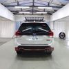 subaru forester 2018 ENHANCEAUTO_1_ea291311 image 4