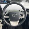 toyota prius 2018 -TOYOTA--Prius DAA-ZVW50--ZVW50-6158118---TOYOTA--Prius DAA-ZVW50--ZVW50-6158118- image 12