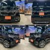 honda n-box 2021 quick_quick_6BA-JF3_JF3-5101698 image 1