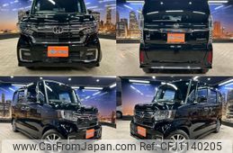 honda n-box 2021 quick_quick_6BA-JF3_JF3-5101698