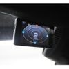 mercedes-benz amg 2019 CFJ1776068 image 26