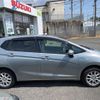 honda fit 2014 -HONDA 【名変中 】--Fit GP6--3014845---HONDA 【名変中 】--Fit GP6--3014845- image 26