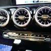 mercedes-benz cla-class 2021 -MERCEDES-BENZ--Benz CLA 3DA-118612M--W1K1186122N201966---MERCEDES-BENZ--Benz CLA 3DA-118612M--W1K1186122N201966- image 10