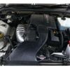 toyota mark-ii 2000 CFJ8121792 image 41