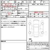 daihatsu taft 2024 quick_quick_5BA-LA900S_LA900S-0200734 image 21