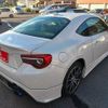 toyota 86 2017 -TOYOTA--86 DBA-ZN6--ZN6-073877---TOYOTA--86 DBA-ZN6--ZN6-073877- image 17