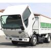 isuzu elf-truck 2015 quick_quick_TPG-NKR85AD_NKR85-7044501 image 10