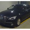 toyota crown-hybrid 2013 quick_quick_DAA-AWS210_AWS210-6040667 image 4