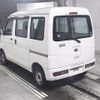 toyota pixis-van 2016 -TOYOTA--Pixis Van S321M-0016591---TOYOTA--Pixis Van S321M-0016591- image 2