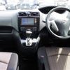 nissan serena 2014 -NISSAN--Serena DAA-HFC26--HFC26-223742---NISSAN--Serena DAA-HFC26--HFC26-223742- image 21