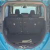 daihatsu thor 2021 CFJ1729822 image 11