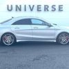 mercedes-benz amg 2014 -MERCEDES-BENZ--AMG CBA-117352--WDD1173522N089515---MERCEDES-BENZ--AMG CBA-117352--WDD1173522N089515- image 20