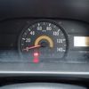daihatsu hijet-van 2020 CFJ1831629 image 6